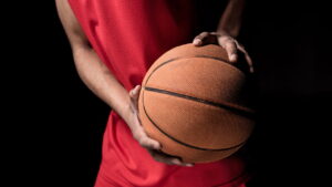 O jogador da NBA que mais trocou de clubes na história