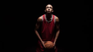 Filmes que mudaram a maneira dos fãs enxergarem o basquete