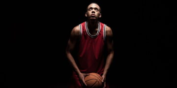 Filmes que mudaram a maneira dos fãs enxergarem o basquete