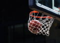 As séries mais emocionantes de basquete da história