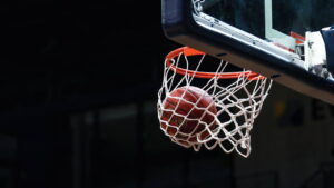 As séries mais emocionantes de basquete da história
