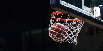 As séries mais emocionantes de basquete da história