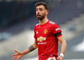 O jogador que mais jogou partidas em uma temporada