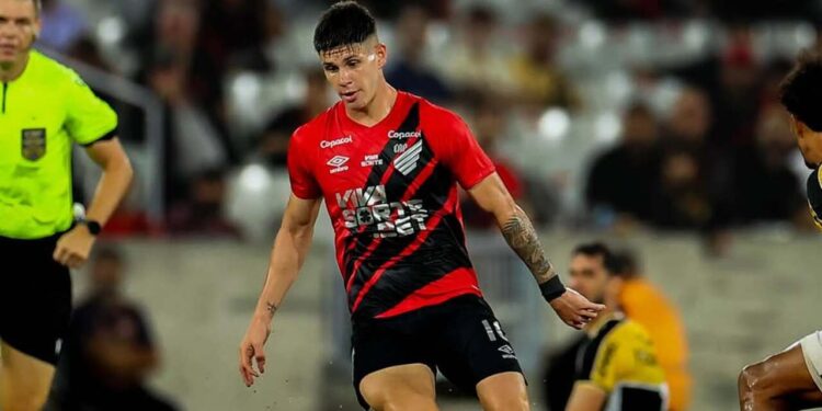 Zapelli e Denílson no Fortaleza? Fique por dentro da negociação!