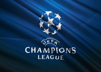 Champions League - Créditos: depositphotos.com / zloyel