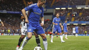Chelsea x Arsenal: seria a maior rivalidade de Londres