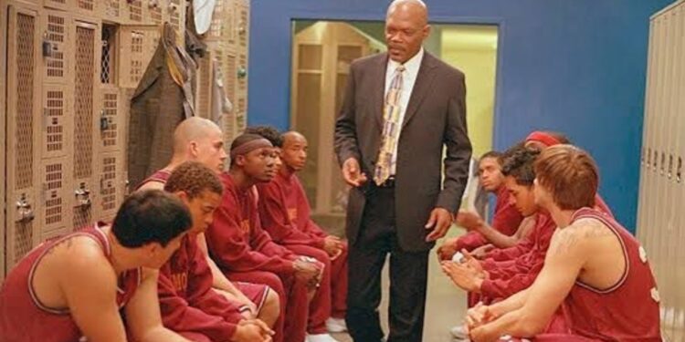 Os 3 melhores filmes sobre basquete do mundo que você precisa ver!