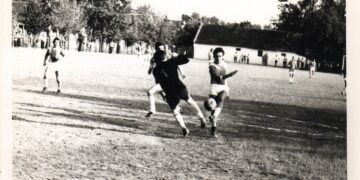 O “Maracanazo” e sua importância cultural para o futebol