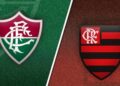 Imagem do Flamengo x Fluminense / Créditos: Instagram - @futeousadia