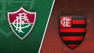As maiores rivalidades de clubes brasileiros que marcaram a história!
