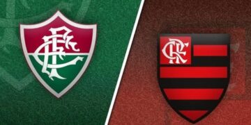As maiores rivalidades de clubes brasileiros que marcaram a história!