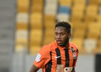 Por que tantos brasileiros vão para o Shaktar Donetsk