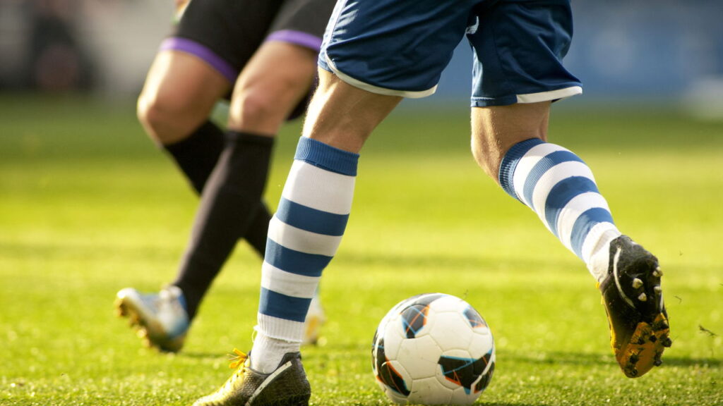 Os melhores filmes sobre futebol que marcaram gerações e continuam emocionando