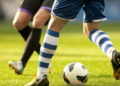 Os filmes que mudaram o jeito das pessoas verem o futebol