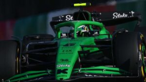 Bortoleto pode repetir o feito de Ayrton Senna e Felipe Massa?