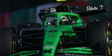 Bortoleto pode repetir o feito de Ayrton Senna e Felipe Massa?