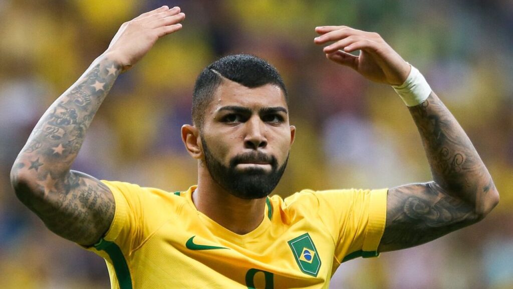 Como a transferência de Gabigol para o Flamengo mudou a história do clube