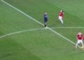 A maior rivalidade da Itália divide até mesmo o estádio dos clubes (inter e milan)