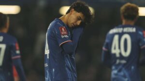 João Félix e o segredo por trás das transferências milionárias