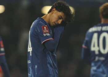 João Félix e o segredo por trás das transferências milionárias