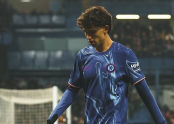 João Félix e o segredo por trás das transferências milionárias
