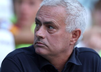 Técnico do Benfica está perto de alcançar marca de 2 bi de euros em contratações