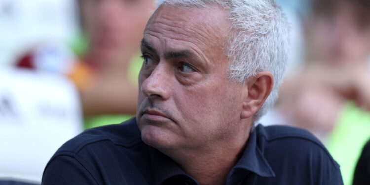 Técnico do Benfica está perto de alcançar marca de 2 bi de euros em contratações