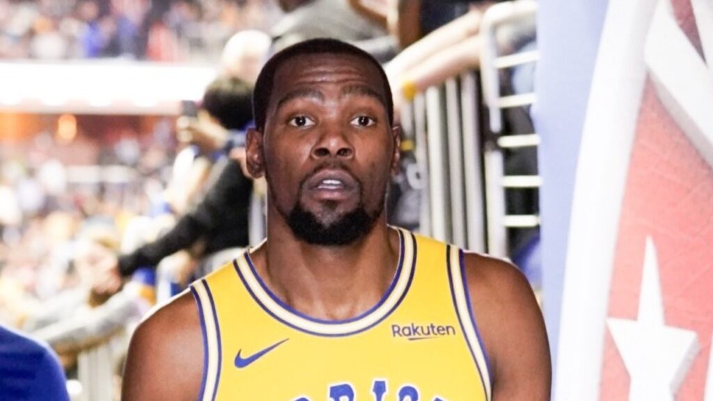 Os jogadores que mudaram de time e revolucionaram a NBA