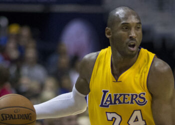 O documentário sobre Kobe Bryant e seu legado que você não pode perder