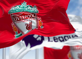 Premier League 2025 revela os favoritos para o título de forma clara!