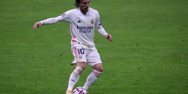 Copa do Mundo 2026: veja curiosidades da Croácia e o impacto do craque Modrić em campo