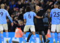 Manchester City de Guardiola x Manchester United de Fergurson: qual foi o melhor