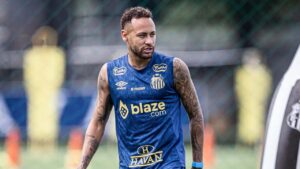Ele superou Pelé e chocou o mundo com esse recorde