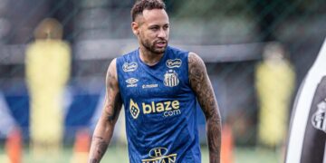 Os retornos de craques que marcaram época no futebol brasileiro