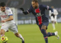 Como os jogadores de futebol se recuperam tão rápido de lesões