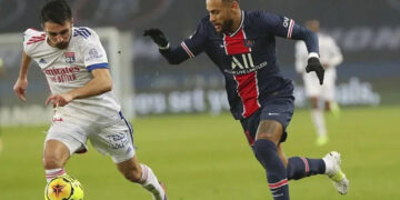 Como os jogadores de futebol se recuperam tão rápido de lesões