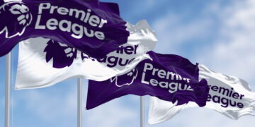 Top 5 contratações mais caras da Premier League 2025