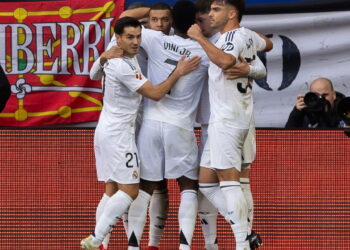 O maior bônus já pago a clubes campeões das principais ligas europeias!