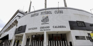Clássico Santos x São Paulo revela história e maiores resultados