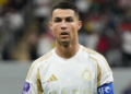 Quanto dinheiro Cristiano Ronaldo ganha em um minuto