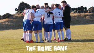 As tradições mais estranhas do esporte