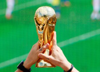 O jogador que fez mais gols em um único jogo da Copa do Mundo