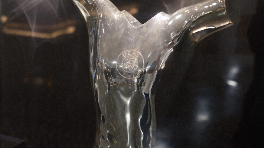 Essas são os critérios e segredos das premiações UEFA que todo fã precisa saber