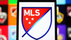 Porque ligas alternativas estão crescendo tanto no futebol