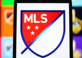 Porque ligas alternativas estão crescendo tanto no futebol