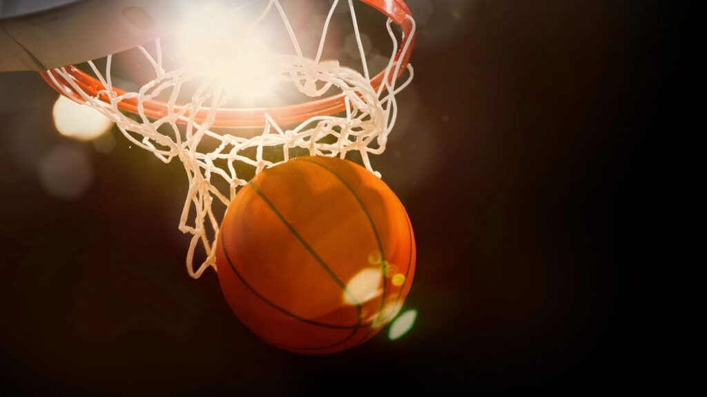 As transferências que mudaram a NBA