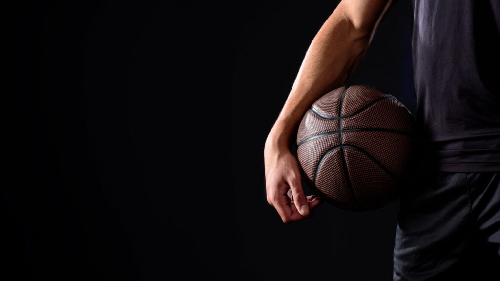 Os 3 melhores filmes de esporte para assistir com a família