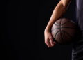 As lesões mais comuns do basquete