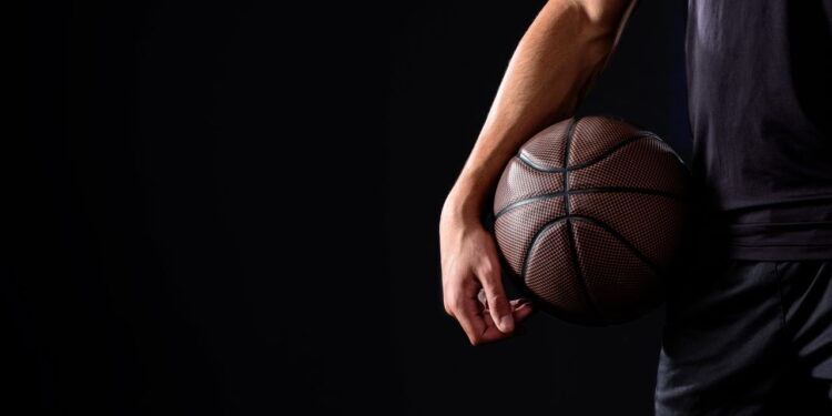 As séries mais famosas sobre o basquete que você deve assistir