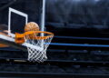 O jogador que mais fez pontos em uma temporada da NBA